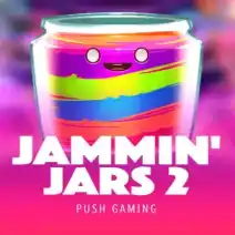 Jammin' Jars 2 Spil Demo