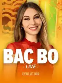 Bac Bo Spil Demo