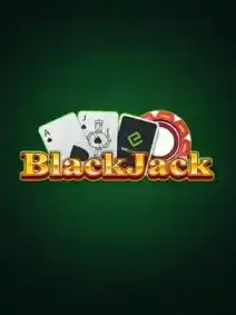 Blackjack Spil Demo