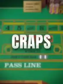 Craps Spil Demo