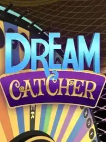 Dream Catcher Spil Demo