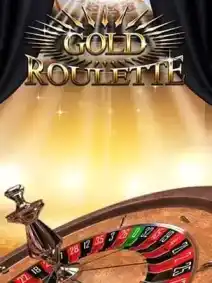Gold Roulette Spil Demo