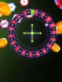 Roulette Spil Demo
