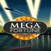 Mega Fortune Spil Demo