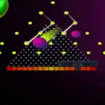 Plinko Spil Demo