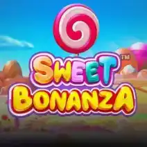 Sweet Bonanza Spil Demo